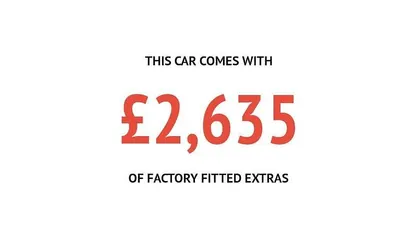 Used 2017 BMW M2 Shadowline Coupe | £25,995 (Fair price)