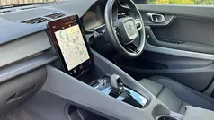 Used 2022 Polestar 2 Hatchback | £19,199 (Super price)