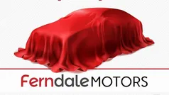 Used 2017 BMW X3 M Sport SUV | £14,395 (Fair price)