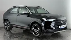 Used 2024 Honda HR-V Advance SUV | £25,000 (Fair price)