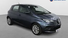 Renault Rapid