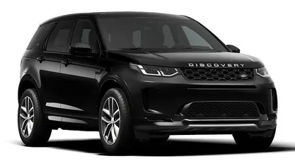 Used 2024 Land Rover Discovery Sport S SUV | £46,937 (Fair price)