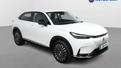 Used 2024 Honda e:Ny1 Elegance SUV | £20,999 (Fair price)