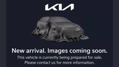 Used 2025 Kia Sportage 4 SUV | £30,060 (Super price)