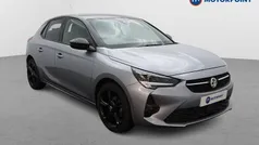 Used 2022 Vauxhall Corsa GS Line Hatchback | £11,799 (Fair price)