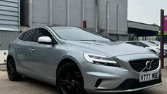 Used 2021 VW ID.4 Pro Performance SUV | £7,600 (Fair price)