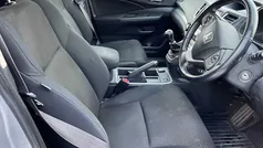 Used 2018 Honda CR-V SE Plus SUV | £9,995 (Fair price)