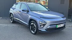 Used 2026 Hyundai Kona Advanced SUV | £22,990 (Fair price)