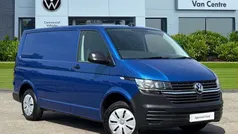 VW T6.1