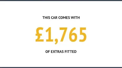 Used Vauxhall Insignia Sport 165 HP (121 kW) 2020 Hatchback