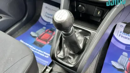 Używany Suzuki Celerio SZ3 68 KM (50 kW) 2018 Hatchback