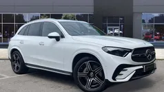 Mercedes 300