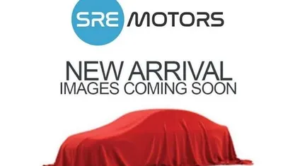 Used BMW 118 Sport Line 143 HP (105 kW) 2014 Hatchback