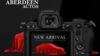 Used Mazda 2 90 HP (66 kW) 2017 Blue Hatchback