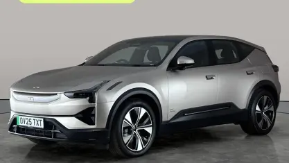 Used Polestar 3 Pilot 359 kW (489 HP) 2024 SUV