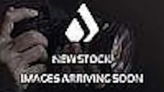 Black Used 2023 Volvo XC60 Plus SUV | £38,840 (Fair price)