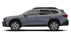Used 2023 Subaru Outback SUV | £23,749 (Super price)