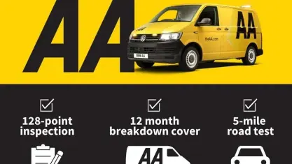 Używany VW ID.3 Pro Performance 150 kW (204 KM) 2022 Szary Hatchback