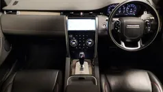 Used 2023 Land Rover Discovery Sport SE Dynamic SUV | £23,084 (Super price)