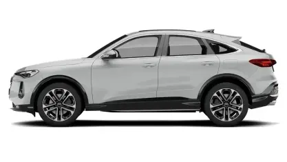 Nuevo Audi Q5 Sport 204 CV (150 kW) 2026 SUV