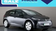 VW ID.3