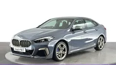 Used 2024 BMW M235 Coupe | £24,720 (Super price)