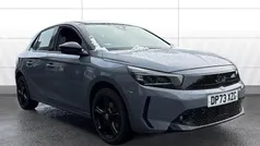 Used 2024 Vauxhall Corsa Hatchback | £14,999 (Fair price)