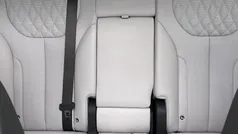 Used 2024 Hyundai Santa Fe Ultimate SUV | £30,399 (Fair price)