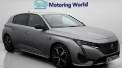 Used 2024 Peugeot 308 GTi Hatchback | £18,500 (Super price)