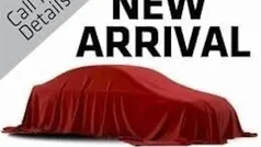 Used 2015 Lotus Exige Coupe | £40,990