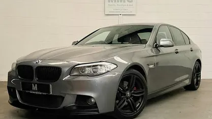 Used 2013 Land Rover Range Rover evoque Pure Hatchback | £5,690 (Super price)