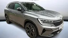 Used 2025 Renault Austral Techno Esprit Alpine SUV | £23,999 (Fair price)