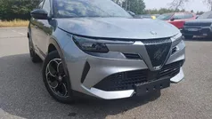 New 2025 Alfa Romeo GT Junior Hatchback | £26,995 (Fair price)