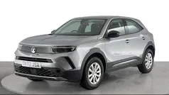 Used 2022 Vauxhall Mokka Design Edition SUV | £15,780 (Fair price)