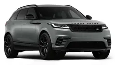 Used 2026 Land Rover Range Rover Velar Autobiography SUV | £67,227 (Fair price)