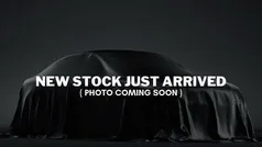 Blue Used 2014 VW Sharan SE MPV | £7,295 (Fair price)