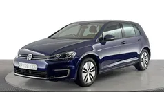 Used 2019 VW e-Golf Hatchback | £10,480 (Fair price)