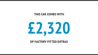 Black Used 2018 Audi A5 Sportback S-Line Hatchback | £17,950 (Fair price)