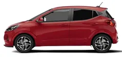 New 2025 Hyundai i10 N Line Hatchback | £18,774 (Fair price)