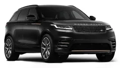 New 2026 Land Rover Range Rover Velar Autobiography SUV | £69,164 (Fair price)