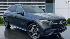 Used 2023 Mercedes E300 AMG Line Premium Estate | £46,467 (Fair price)