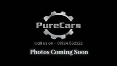 Used 2017 Lexus NX300h Luxury Line SUV | £19,390 (Fair price)