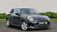 Other Used 2022 Mini Cooper Classic Hatchback | £15,495 (Good price)