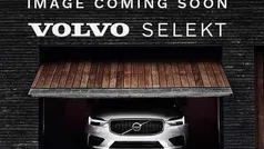 Black Used 2022 Volvo XC60 R-Design SUV | £30,000 (Fair price)