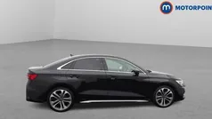 Used 2024 Audi A3 S-Line Sedan | £25,399 (Fair price)