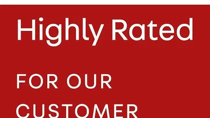 Used VW T-Cross SEL 110 HP (80 kW) 2024 SUV