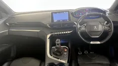 Used 2020 Peugeot 3008 Premium Estate | £10,795 (Good price)