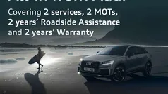 Black Used 2019 Audi A3 Cabriolet Sport Cabriolet | £16,999 (Fair price)