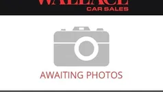 Used 2019 Audi Q5 Sport SUV | £19,995 (Good price)