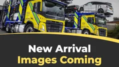 Used 2014 Ford Kuga Titanium SUV | £5,990 (Good price)